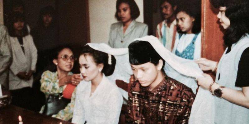 Instagram.com/armandmaulana04